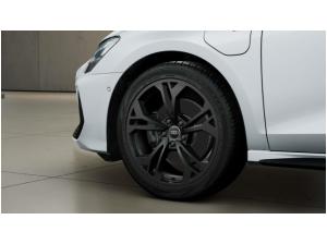 Audi A3 Sportback 40 TFSI e S line Head up/LED/Pano/