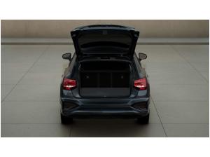 Audi Q2 40 TFSI quattro Advanced NAV/SH/LED/VCP/RFK