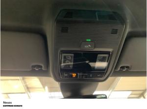 Seat Leon Sportstourer FR eTSI DSG NAVI SITZHEIZUNG EINPARKHILFE LED