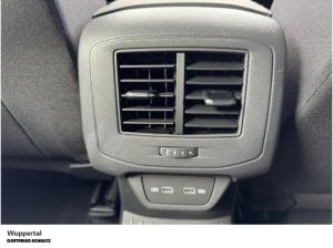Volkswagen T-Roc Cabrio 1.0 TSI Style NAVI ACC LED SHZ PDC LM