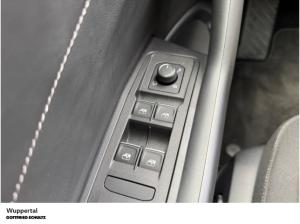 Volkswagen T-Roc Cabrio 1.0 TSI Style NAVI ACC LED SHZ PDC LM