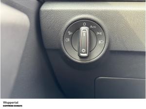 Volkswagen T-Roc Cabrio 1.0 TSI Style NAVI ACC LED SHZ PDC LM