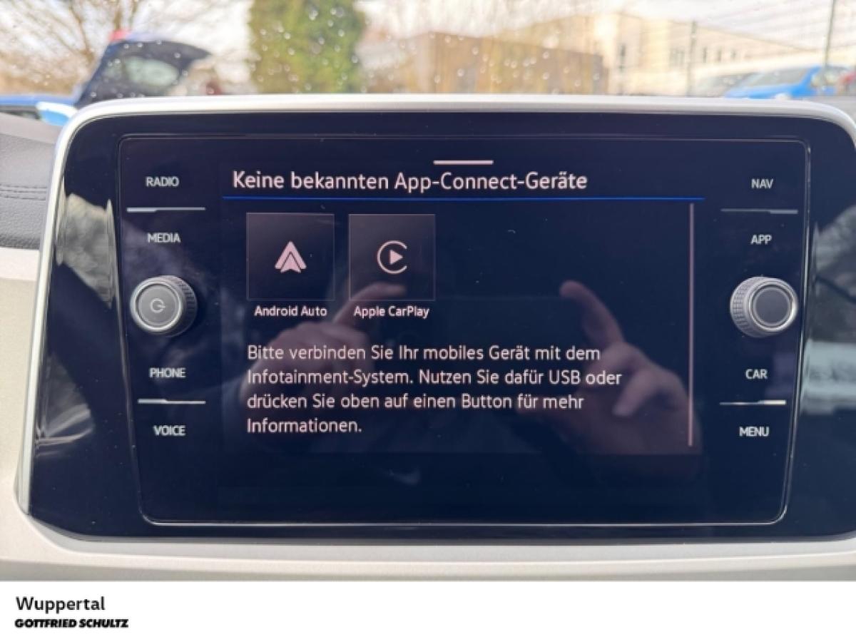 Bild 15