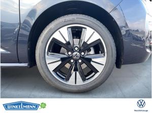 Volkswagen Multivan 2.0 TDI DSG 75 Jahre Bulli Lang AHK *SOFORT VERFÜGBAR*