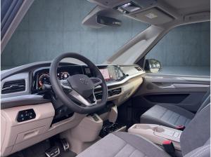Volkswagen Multivan 2.0 TDI DSG 75 Jahre Bulli Lang AHK *SOFORT VERFÜGBAR*