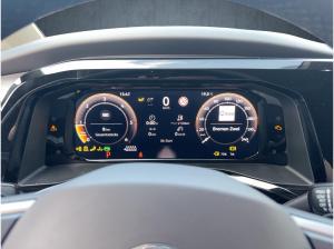 Volkswagen Multivan 2.0 TDI DSG 75 Jahre Bulli Lang AHK *SOFORT VERFÜGBAR*