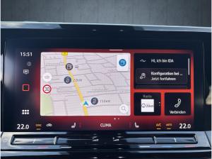 Volkswagen Multivan 2.0 TDI DSG 75 Jahre Bulli Lang AHK *SOFORT VERFÜGBAR*