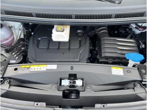 Volkswagen Multivan 2.0 TDI DSG 75 Jahre Bulli Lang AHK *SOFORT VERFÜGBAR*