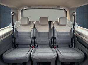 Volkswagen Multivan 2.0 TDI DSG 75 Jahre Bulli Lang AHK *SOFORT VERFÜGBAR*