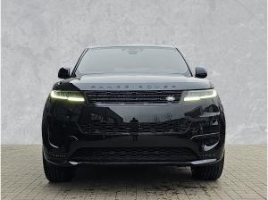 Land Rover Range Rover Sport D250 Dynamic SE