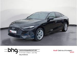 Audi A5 TDI S tronic Limousine GÜLTIG bis 20.04!  Audi Soundsystem, Winterräder