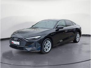 Audi A5 TDI S tronic Limousine GÜLTIG bis 20.04!  Audi Soundsystem, Winterräder