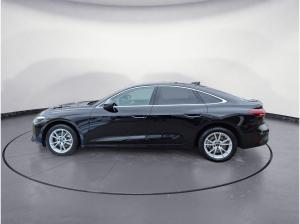 Audi A5 TDI S tronic Limousine GÜLTIG bis 20.04!  Audi Soundsystem, Winterräder