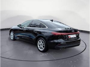 Audi A5 TDI S tronic Limousine GÜLTIG bis 20.04!  Audi Soundsystem, Winterräder