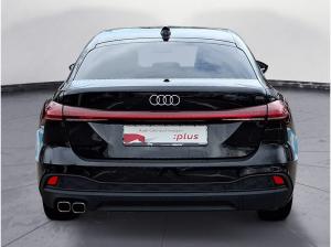 Audi A5 TDI S tronic Limousine GÜLTIG bis 20.04!  Audi Soundsystem, Winterräder