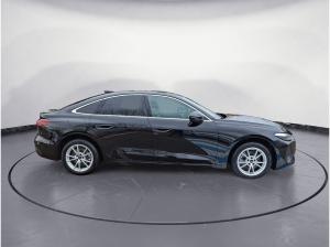 Audi A5 TDI S tronic Limousine GÜLTIG bis 20.04!  Audi Soundsystem, Winterräder