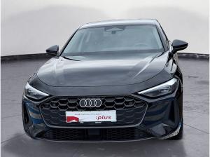 Audi A5 TDI S tronic Limousine GÜLTIG bis 20.04!  Audi Soundsystem, Winterräder