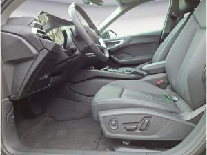 Audi A5 TDI S tronic Limousine GÜLTIG bis 20.04!  Audi Soundsystem, Winterräder