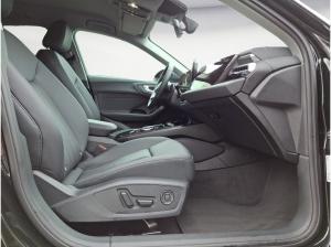 Audi A5 TDI S tronic Limousine GÜLTIG bis 20.04!  Audi Soundsystem, Winterräder