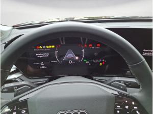 Audi A5 TDI S tronic Limousine GÜLTIG bis 20.04!  Audi Soundsystem, Winterräder