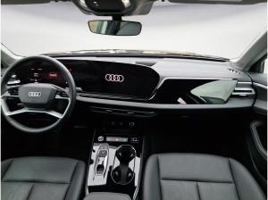 Audi A5 TDI S tronic Limousine GÜLTIG bis 20.04!  Audi Soundsystem, Winterräder