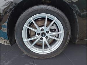Audi A5 TDI S tronic Limousine GÜLTIG bis 20.04!  Audi Soundsystem, Winterräder