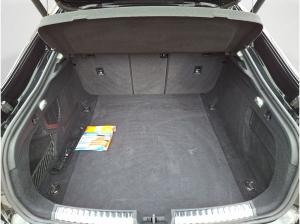 Audi A5 TDI S tronic Limousine GÜLTIG bis 20.04!  Audi Soundsystem, Winterräder