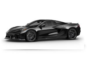 Corvette Z06 Convertible 3LZ MY2024 *AERO* KARBON*EU* - SOFORT