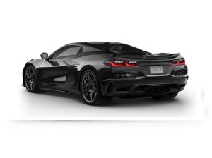 Corvette Z06 Convertible 3LZ MY2024 *AERO* KARBON*EU* - SOFORT