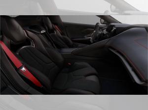 Corvette Z06 Convertible 3LZ MY2024 *AERO* KARBON*EU* - SOFORT