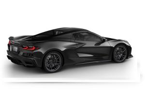 Corvette Z06 Convertible 3LZ MY2024 *AERO* KARBON*EU* - SOFORT