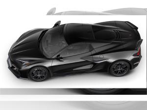 Corvette Z06 Convertible 3LZ MY2024 *AERO* KARBON*EU* - SOFORT