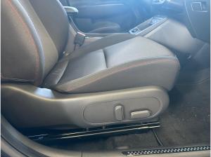 Hyundai KONA EV 65kWh (204 PS) 2WD N Line *SOFORT*El.Sitze*El.Heckklappe*