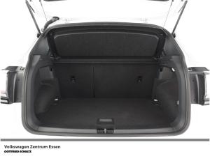 Volkswagen T-Cross R-Line TSI DSG