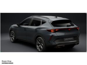Cupra Formentor 2.0 TSI 4DRIVE (Essen-Kray)