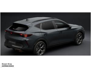 Cupra Formentor 2.0 TSI 4DRIVE (Essen-Kray)