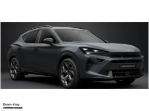 Cupra Formentor 2.0 TSI 4DRIVE (Essen-Kray)