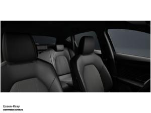 Cupra Formentor 2.0 TSI 4DRIVE (Essen-Kray)