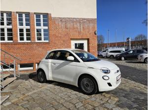 Fiat 500e ICON 42 kWh - sofort verfügbar - Komfort Paket - verschiedene Farben