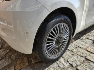 Fiat 500e ICON 42 kWh - sofort verfügbar - Komfort Paket - verschiedene Farben