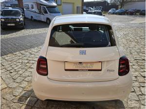 Fiat 500e ICON 42 kWh - sofort verfügbar - Komfort Paket - verschiedene Farben