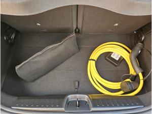 Fiat 500e ICON 42 kWh - sofort verfügbar - Komfort Paket - verschiedene Farben