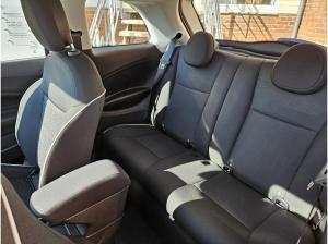 Fiat 500e ICON 42 kWh - sofort verfügbar - Komfort Paket - verschiedene Farben