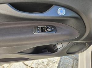 Fiat 500e ICON 42 kWh - sofort verfügbar - Komfort Paket - verschiedene Farben