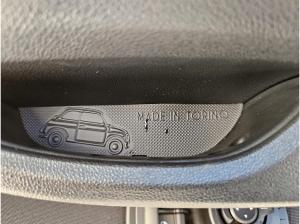 Fiat 500e ICON 42 kWh - sofort verfügbar - Komfort Paket - verschiedene Farben