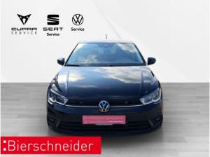 Volkswagen Polo 1.0 TSI DSG Goal DIGITAL COCKPIT LED KAMERA NAVI 15 ACC DAB *nur mit 950€ Sonderzahlung gültig*