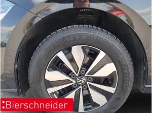 Volkswagen Polo 1.0 TSI DSG Goal DIGITAL COCKPIT LED KAMERA NAVI 15 ACC DAB *nur mit 950€ Sonderzahlung gültig*
