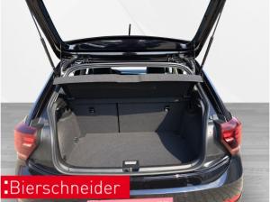 Volkswagen Polo 1.0 TSI DSG Goal DIGITAL COCKPIT LED KAMERA NAVI 15 ACC DAB *nur mit 950€ Sonderzahlung gültig*