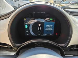 Fiat 500e ICON 42 kWh - sofort verfügbar - Komfort Paket - verschiedene Farben