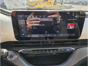 Fiat 500e ICON 42 kWh - sofort verfügbar - Komfort Paket - verschiedene Farben